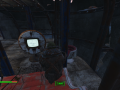 Fallout4 2015-11-17 22-54-51-58.png